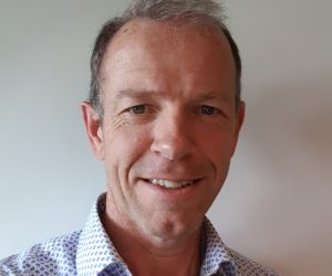 Accelerating Sustainability with Flexible Packaging Automation