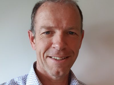 Accelerating Sustainability with Flexible Packaging Automation