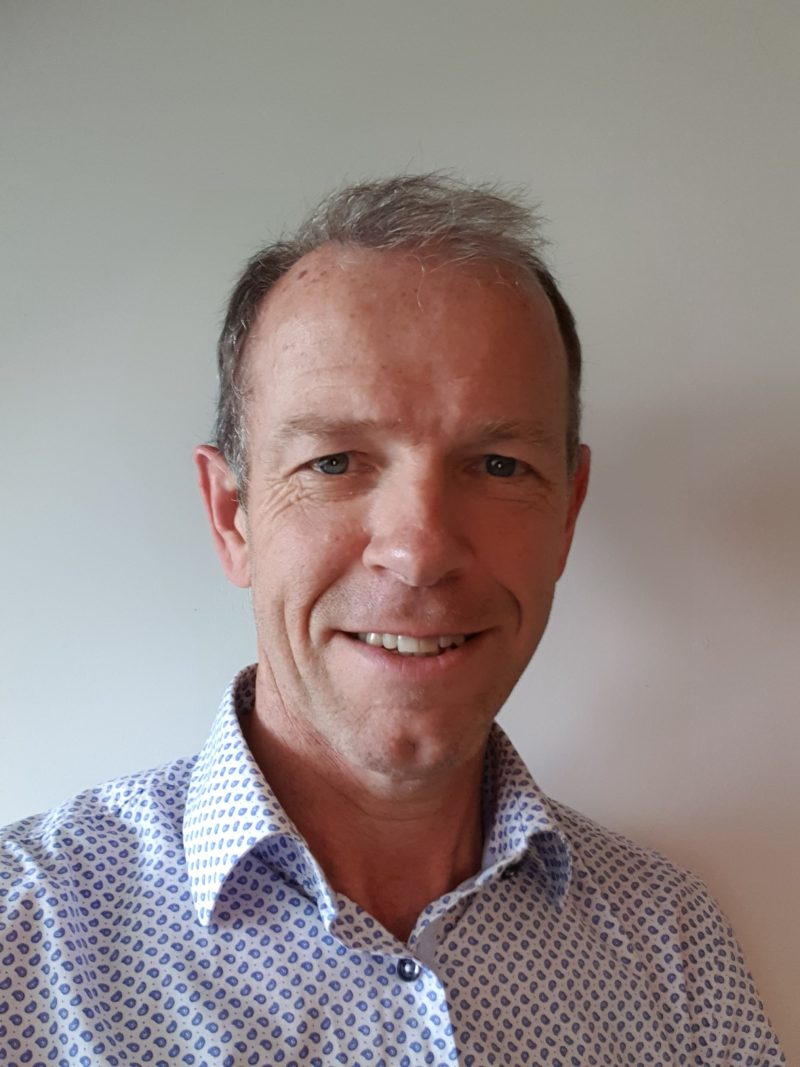 Accelerating Sustainability with Flexible Packaging Automation