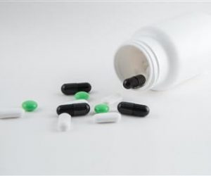 Airnov innovations help maximize oxygen protection