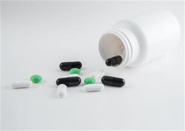 Airnov innovations help maximize oxygen protection