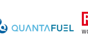 BASF, Quantafuel and REMONDIS want to cooperate on chemical recycling of plastic waste