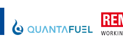 BASF, Quantafuel and REMONDIS want to cooperate on chemical recycling of plastic waste