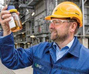 Plasticizers for the PVC industry based on renewable and chemically recycled feedstock