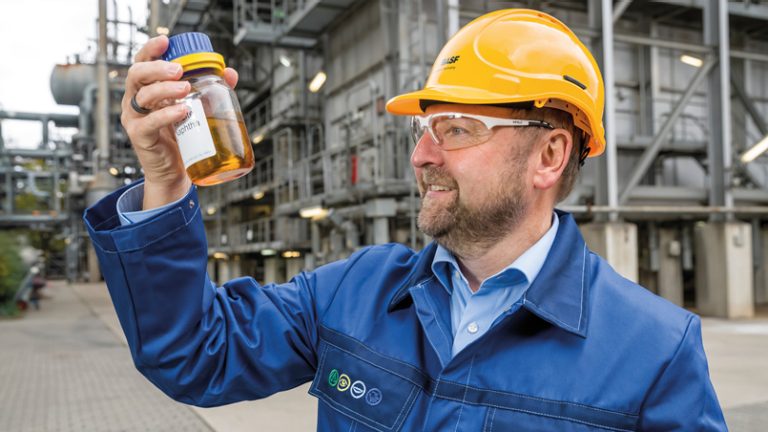 Plasticizers for the PVC industry based on renewable and chemically recycled feedstock
