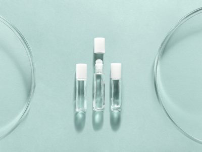 Baralan Introduces New Biobased Packaging Series