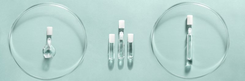 Baralan Introduces New Biobased Packaging Series