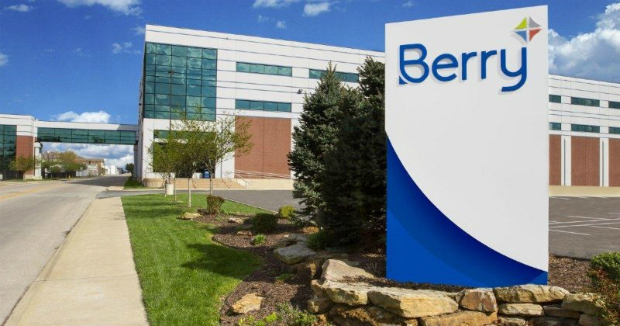 Berry Global Issues 2020 Impact Report, Highlighting Continued Focus on Corporate Sustainability amidst COVID-19 Pandemic