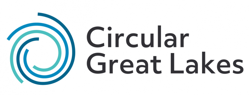 Pregis Announces Partnership with Circular Great Lakes Initiative