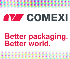 Innovative Solutions for the Flexible Packaging, Printing and Converting Industry at Drupa