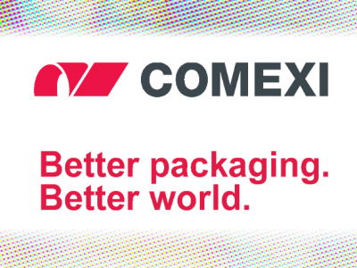Innovative Solutions for the Flexible Packaging, Printing and Converting Industry at Drupa