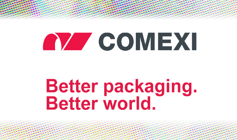Innovative Solutions for the Flexible Packaging, Printing and Converting Industry at Drupa