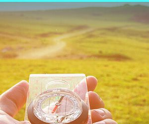 Gerresheimer sets itself ambitious sustainability targets
