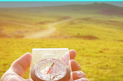 Gerresheimer sets itself ambitious sustainability targets