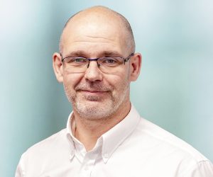 Greiner Packaging invests to increase recycled content in packaging