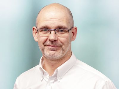 Greiner Packaging invests to increase recycled content in packaging