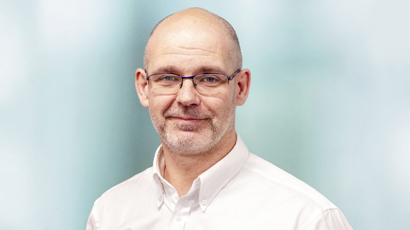 Greiner Packaging invests to increase recycled content in packaging