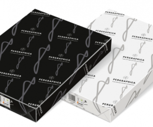 Extensive Paper Portfolio is now CO2 Neutral