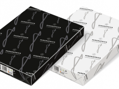 Extensive Paper Portfolio is now CO2 Neutral