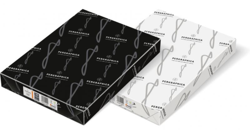 Extensive Paper Portfolio is now CO2 Neutral