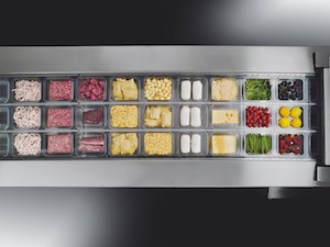 MULTIVAC becomes an R-Cycle partner