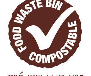 Parkside Secures Cré Accreditation for Compostable Flexible Packaging
