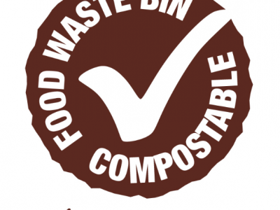 Parkside Secures Cré Accreditation for Compostable Flexible Packaging