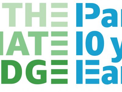 Pregis Joins The Climate Pledge