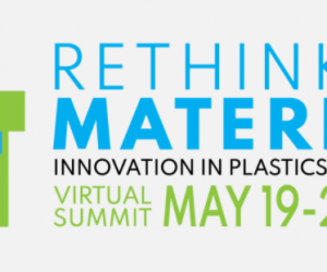 Eight Start-ups Tackling Plastic Pollution Through Material Innovation and Circular Technologies