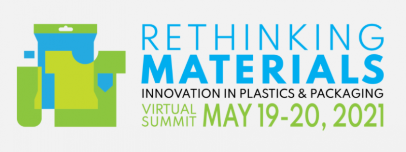 Eight Start-ups Tackling Plastic Pollution Through Material Innovation and Circular Technologies