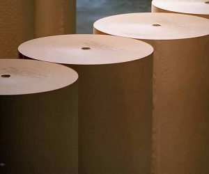 Smurfit Kappa announces €35 million further investment in Germany