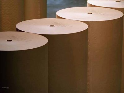 Smurfit Kappa announces €35 million further investment in Germany