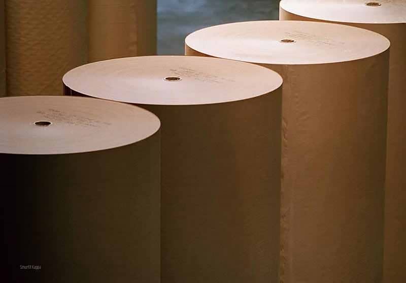 Smurfit Kappa announces €35 million further investment in Germany