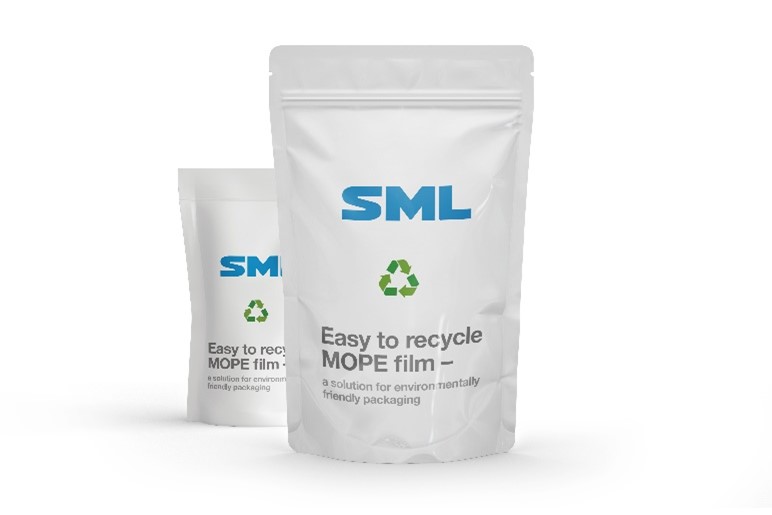 SML’s latest MDO generation: revolutionary dual frame system boosts efficiency