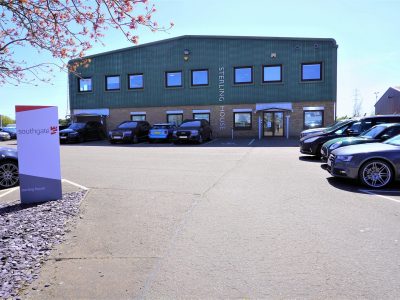 Leading Packaging Firm Announces Sustainable Product Investment