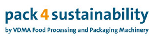 Production of food processing and packaging machinery decreased in 2020