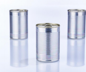Tin for Packaging Steel: thyssenkrupp Rasselstein Focuses on Sustainable Supply Chains