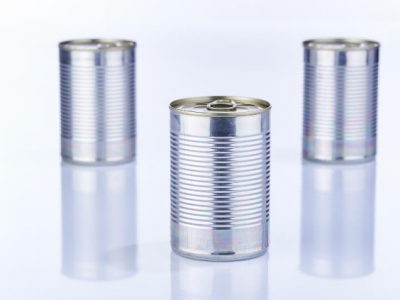 Tin for Packaging Steel: thyssenkrupp Rasselstein Focuses on Sustainable Supply Chains