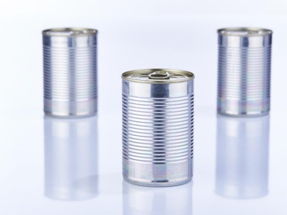 Tin for Packaging Steel: thyssenkrupp Rasselstein Focuses on Sustainable Supply Chains
