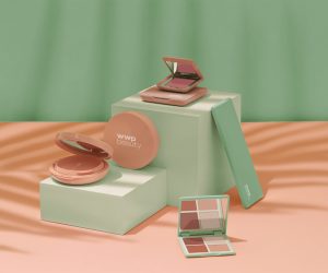 WWP Beauty Launches New Sustainable Packaging Collections to Commemorate Earth Day