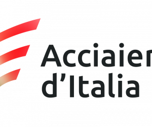 APEAL welcomes new member Acciaiere d’Italia