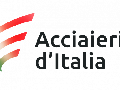 APEAL welcomes new member Acciaiere d’Italia