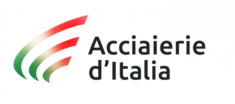 APEAL welcomes new member Acciaiere d’Italia