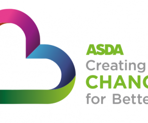 ASDA Launches First ESG Report