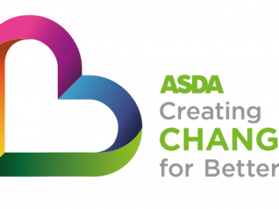 ASDA Launches First ESG Report