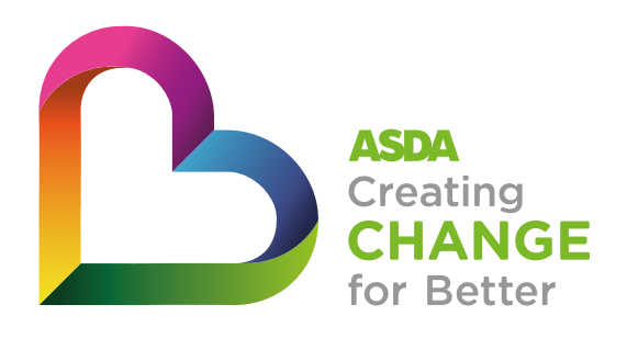 ASDA Launches First ESG Report
