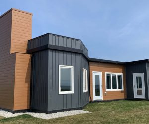 Axion & PlastiCircle develop new uses for non-bottle PET waste