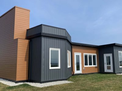 Axion & PlastiCircle develop new uses for non-bottle PET waste