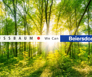 Environmentally Friendly Aerosol Cans Using 100 Percent Recycled Aluminum