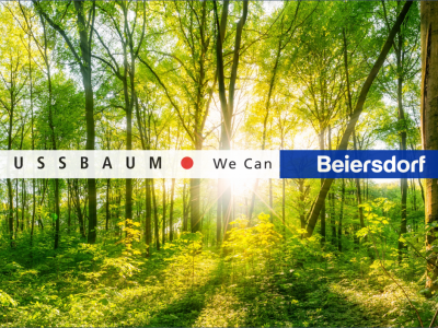 Environmentally Friendly Aerosol Cans Using 100 Percent Recycled Aluminum